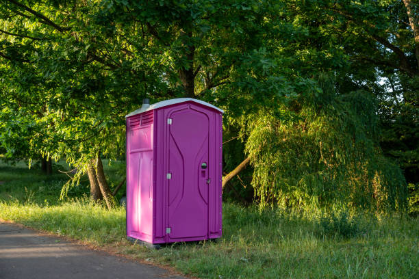 Portable Toilet Options We Offer in Freemansburg, PA